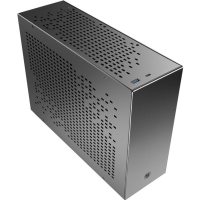 Carcasa Raijintek 0R20B00202