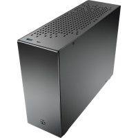 Carcasa Raijintek 0R20B00202