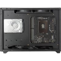 Carcasa Raijintek 0R20B00202