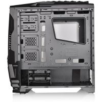 Carcasa Thermaltake CA-1G1-00M1WN-00