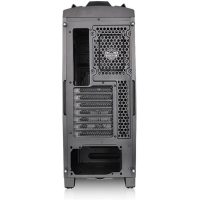 Carcasa Thermaltake CA-1G1-00M1WN-00