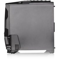 Carcasa Thermaltake CA-1G1-00M1WN-00