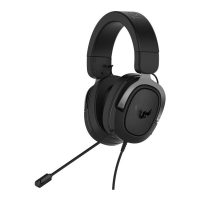 Casti Asus 90YH028G-B1UA00