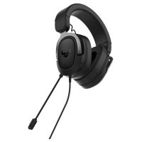Casti Asus 90YH028G-B1UA00