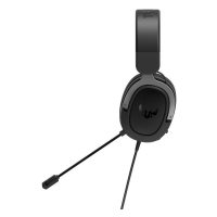 Casti Asus 90YH028G-B1UA00
