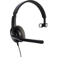 Casti Axtel AXH-V28PCM