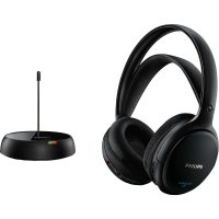 Casti Philips SHC5200