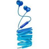 Casti Philips SHE2405BL/00