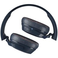 Casti Skullcandy S5PXW-L673