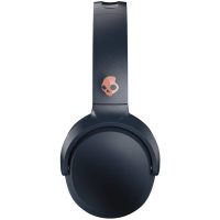 Casti Skullcandy S5PXW-L673