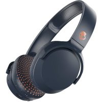 Casti Skullcandy S5PXW-L673