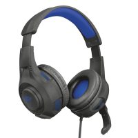 Casti Trust TR-23250