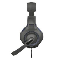 Casti Trust TR-23250