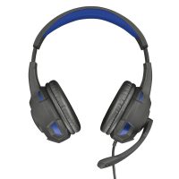 Casti Trust TR-23250