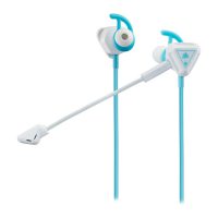 Casti Turtle Beach HM191533