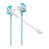Casti Turtle Beach HM191533