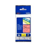 Consumabil Brother TZE451
