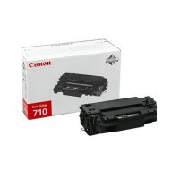 Consumabil Canon Toner 710 0985B001AA