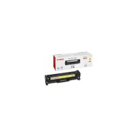 Consumabil Canon Toner 718 2659B002AA