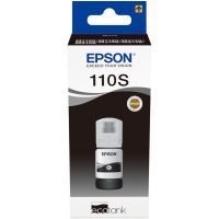 Consumabil Epson Cartus cerneala 110S C13T01L14A