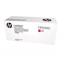 Consumabil Hp Toner 651 CE343AC