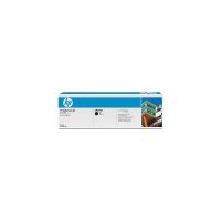 Consumabil Hp Toner CB390A