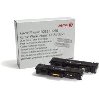 Consumabil Xerox Toner 106R02778 106R02782
