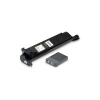 Consumabile Epson C13S050478