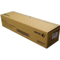 Consumabile Xerox 006R01649