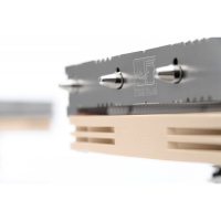 Cooler Noctua CPNTL12S