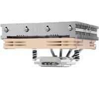 Cooler Noctua CPNTL12S