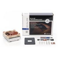 Cooler Noctua CPNTL9AAM4