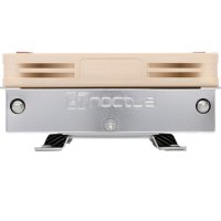 Cooler Noctua CPNTL9AAM4