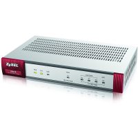 Firewall Zyxel USG40-EU0101F