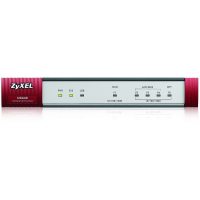 Firewall Zyxel USG40-EU0101F