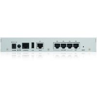 Firewall Zyxel USG40-EU0101F