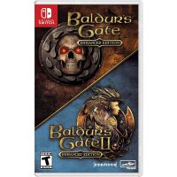 Jocuri Skybound Games Nintendo Switch CDM4110016