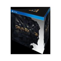 Jocuri Square Enix PlayStation 4 EID4080029