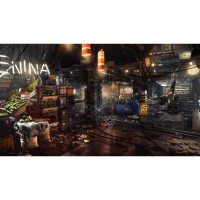 Jocuri Square Enix PlayStation 4 EID4080029