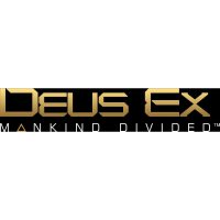 Jocuri Square Enix PlayStation 4 EID4080029