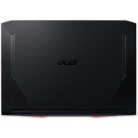 Laptop Acer Nitro 5 AN515-55 NH.Q7PEX.005