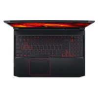 Laptop Acer Nitro 5 AN515-55 NH.Q7PEX.005
