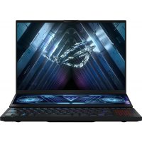 Laptop Asus ROG Zephyrus Duo 16 GX650 GX650RW-LS103W