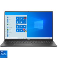 Laptop Dell Vostro 5502 N2002VN5502EMEA01, N2002VN5502EMEA