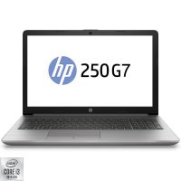 Laptop Hp 250 G7 1L3U5EA