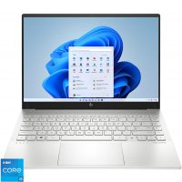 Laptop Hp ENVY 14 5D5L3EA