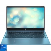 Laptop Hp Pavilion 15 4S9S8EA