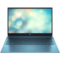 Laptop Hp Pavilion 15 4S9S8EA