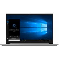 Laptop Lenovo ThinkBook 15 20SM009VRM