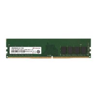 Memorie desktop Transcend JM2666HLB-16G
